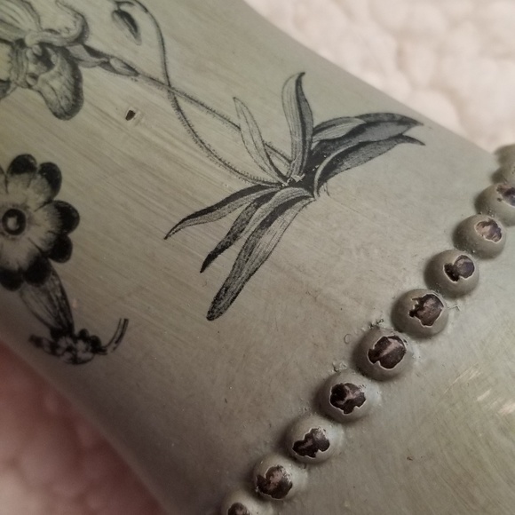 NOT FOR SALE. - Picture 4 of 5